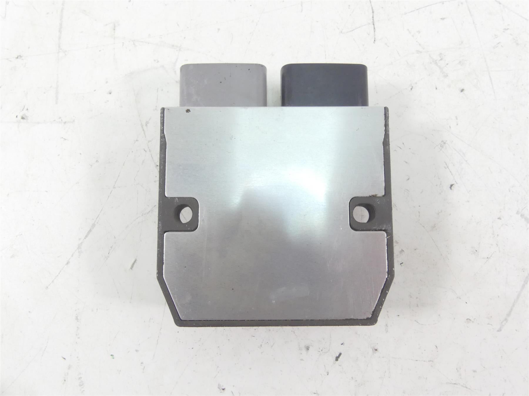 2016 Indian Scout Sixty Rectifier Voltage Regulator SH775BA 4012941 {{ shop.shopifyCountryName }} - Mototech271