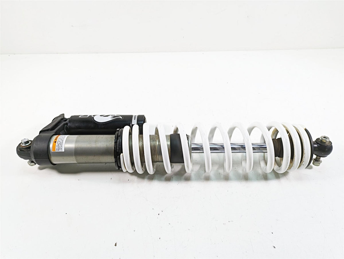 2018 Yamaha YXZ1000R EPS SS Fox Performance Front Left Shock Damper 2HC-F3350-01 {{ shop.shopifyCountryName }} - Mototech271