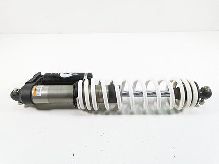 2018 Yamaha YXZ1000R EPS SS Fox Performance Front Left Shock Damper 2HC-F3350-01 {{ shop.shopifyCountryName }} - Mototech271