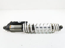 Load image into Gallery viewer, 2018 Yamaha YXZ1000R EPS SS Fox Performance Front Left Shock Damper 2HC-F3350-01
