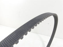 Load image into Gallery viewer, 2005 Harley Softail FLSTSC Heritage Springer Rear Drive Belt 135T  40307-00B
