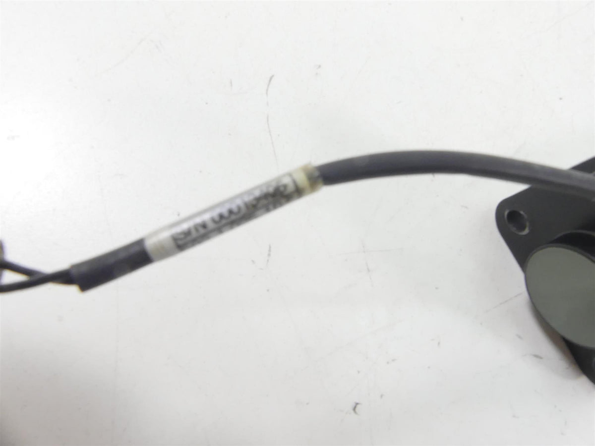 2017 Ducati Monster 1200 S Fuel Gas Petrol Level Sensor 59210251B {{ shop.shopifyCountryName }} - Mototech271
