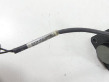 Load image into Gallery viewer, 2017 Ducati Monster 1200 S Fuel Gas Petrol Level Sensor 59210251B | Mototech271
