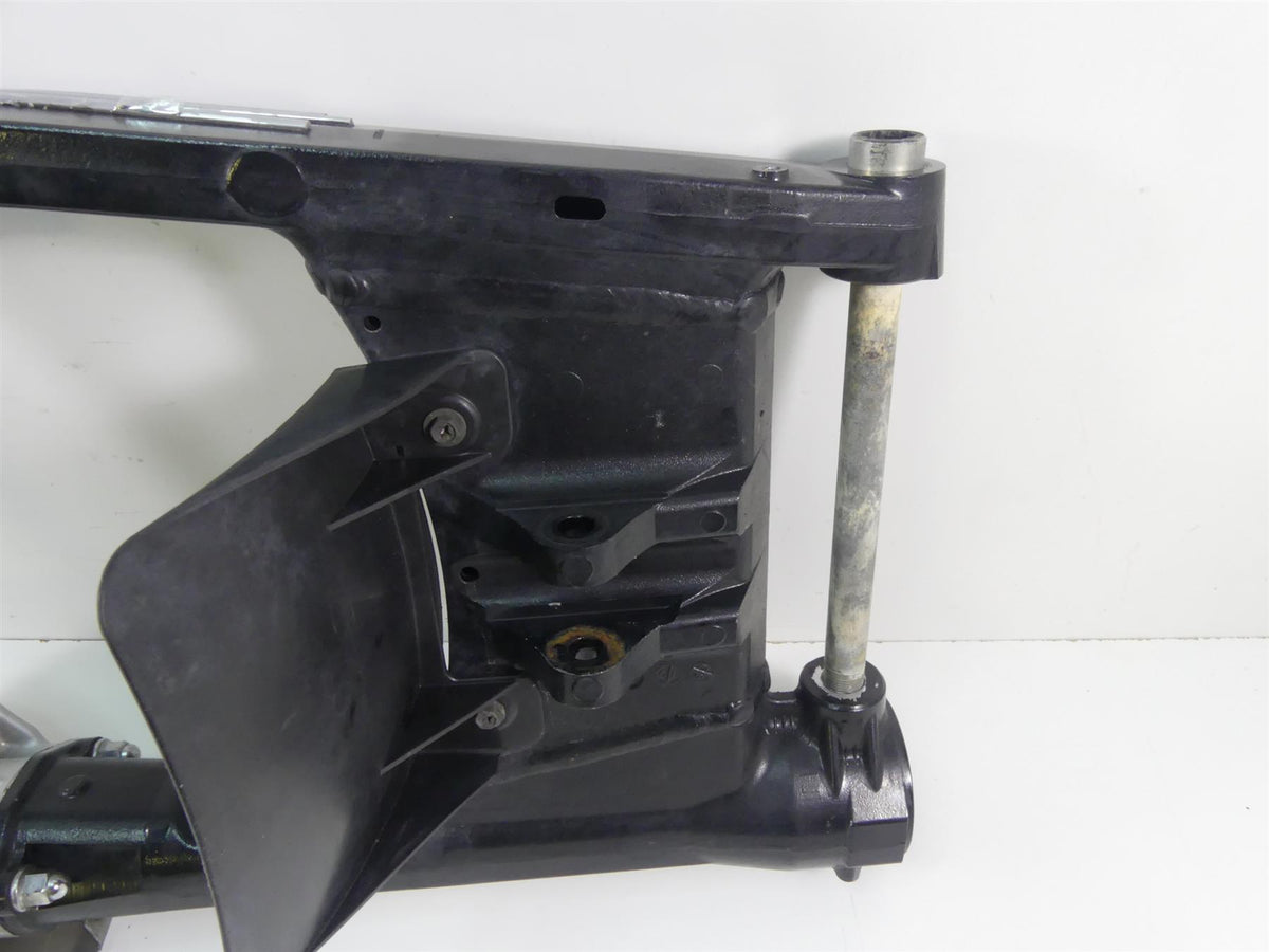 2007 Suzuki M109R VZR1800 Boulevard Swingarm Differential Drive Shaf 27300-48811 {{ shop.shopifyCountryName }} - Mototech271