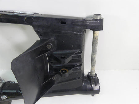 2007 Suzuki M109R VZR1800 Boulevard Swingarm Differential Drive Shaf 27300-48811 {{ shop.shopifyCountryName }} - Mototech271