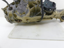 Load image into Gallery viewer, 2018 Can Am Maverick X3 Turbo STD Transmission Gear Box 2k - Read 420686504 | Mototech271
