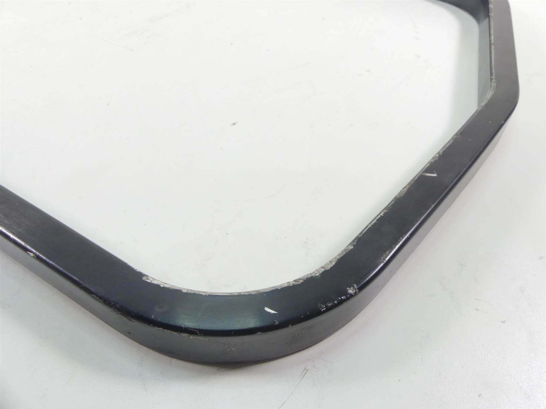 2012 Ski-Doo Summit X 800R Etec Rear Bumper Crash Guard 163" 250000402 {{ shop.shopifyCountryName }} - Mototech271