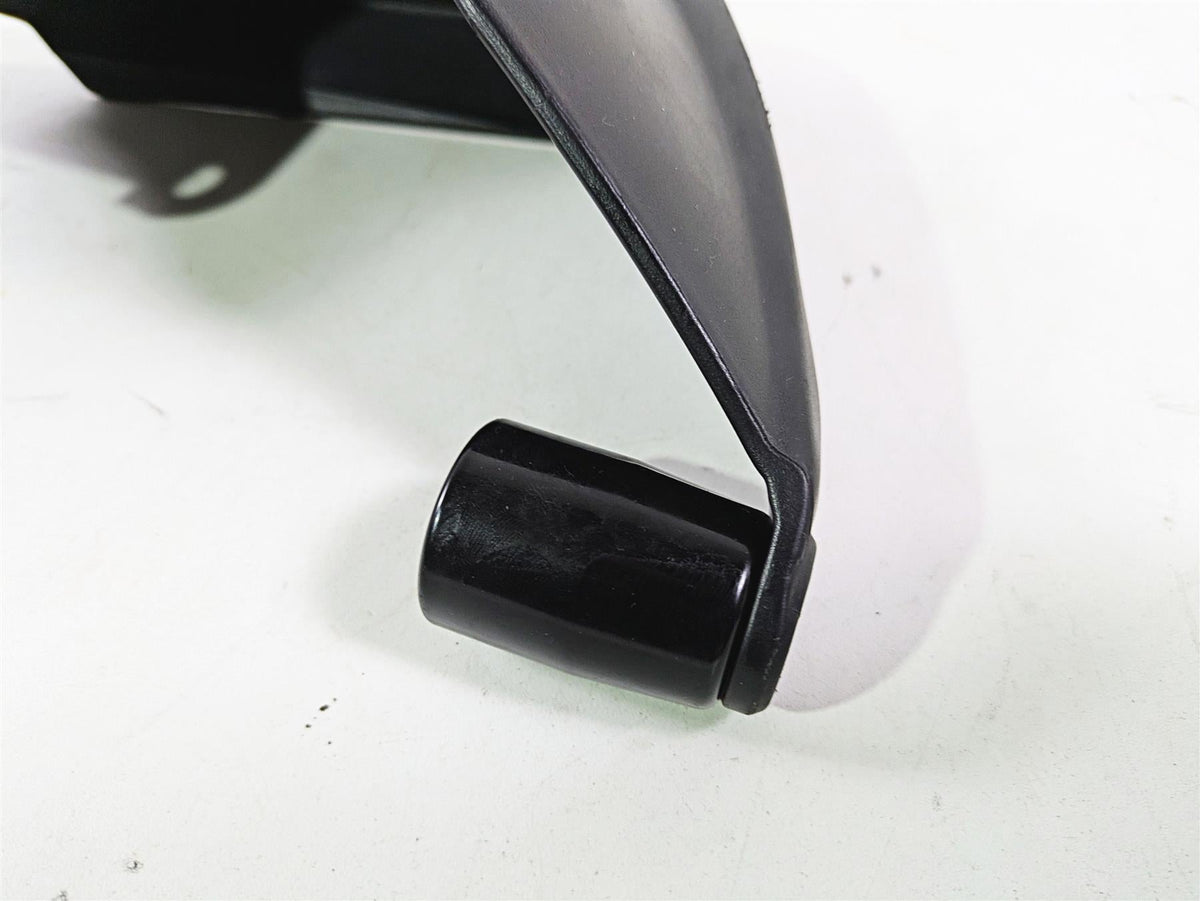 2016 Moto Guzzi Stelvio 1200 8V NTX Hand Guard Protection Set 883254 883253 {{ shop.shopifyCountryName }} - Mototech271