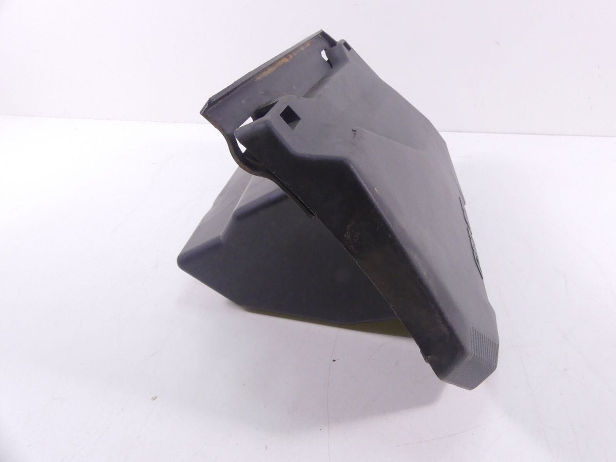 2018 Can Am Maverick X3 X DS Turbo R Glove Storage Compartment Box 707900350 {{ shop.shopifyCountryName }} - Mototech271