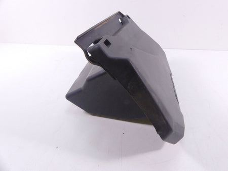 2018 Can Am Maverick X3 X DS Turbo R Glove Storage Compartment Box 707900350 {{ shop.shopifyCountryName }} - Mototech271