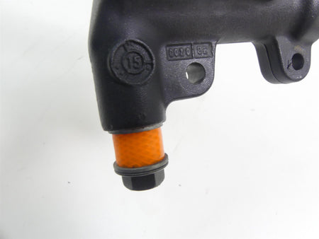 2017 Victory Octane 1200 Rear Brake Master Cylinder 1912515-468 {{ shop.shopifyCountryName }} - Mototech271