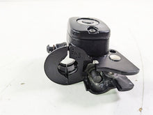 Load image into Gallery viewer, 2009 Harley FXCWC Softail Rocker Front 9/16&quot; Brake Master Cylinder 45064-08 | Mototech271
