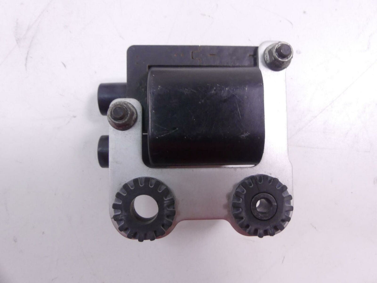 2015 Ducati Diavel Dark Beru Ignition Coils Coil Set 38040101C 59821232A {{ shop.shopifyCountryName }} - Mototech271