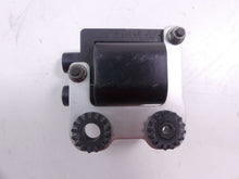 Load image into Gallery viewer, 2015 Ducati Diavel Dark Beru Ignition Coils Coil Set 38040101C 59821232A
