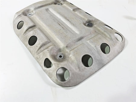 2006 BMW R1200GS K255 Adv Lower Engine Skid Plate - Read 11117717743 {{ shop.shopifyCountryName }} - Mototech271