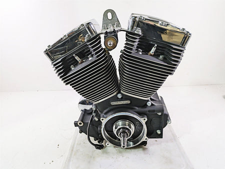2005 Harley Softail FLSTSCI Heritage Springer 88 Motor Engine 39K Vid 19259-05B {{ shop.shopifyCountryName }} - Mototech271
