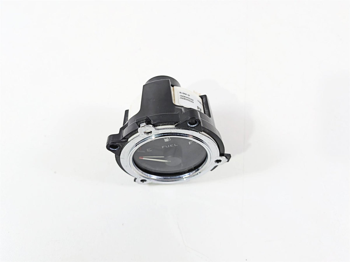 2018 Harley Touring FLHTCU Electra Glide Fuel Gas Petrol Level Gauge 70900162-Mototech271