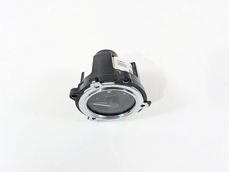 2018 Harley Touring FLHTCU Electra Glide Fuel Gas Petrol Level Gauge 70900162-Mototech271