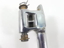 Load image into Gallery viewer, 2008 Harley Softail FLSTSB Cross Bones Side Jiffy Kick Stand Kickstand 50087-07A
