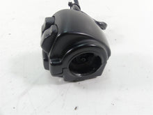 Load image into Gallery viewer, 2019 Harley Softail FXBB Street Bob Right Hand Start Control Switch 71500462 | Mototech271
