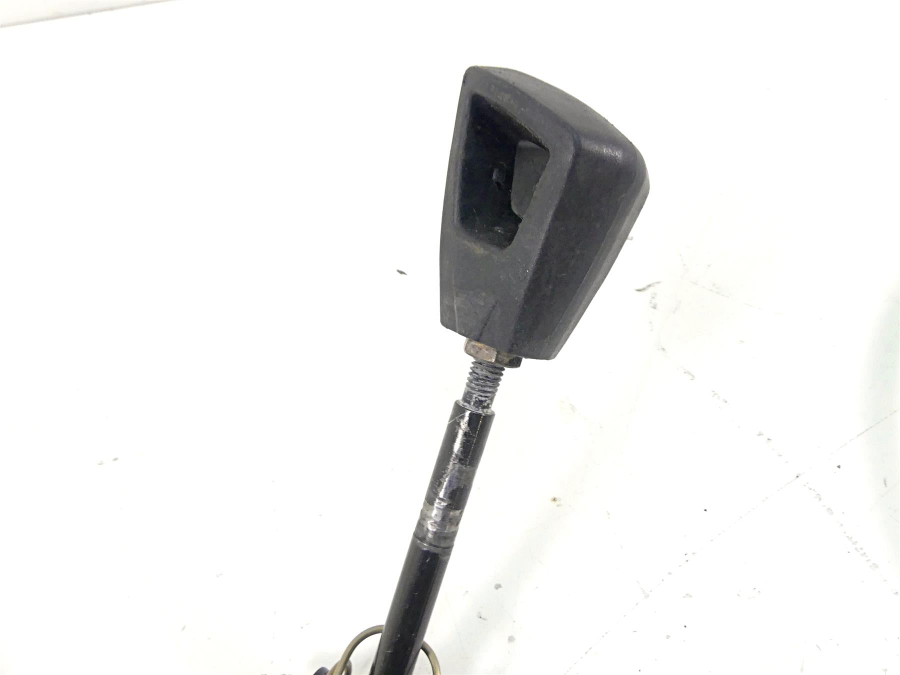 2021 Can Am Maverick Sport 1000R XRC Gear Selector & Shift Cable 707002000 {{ shop.shopifyCountryName }} - Mototech271