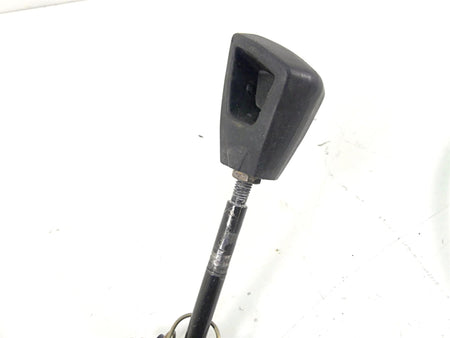 2021 Can Am Maverick Sport 1000R XRC Gear Selector & Shift Cable 707002000 {{ shop.shopifyCountryName }} - Mototech271