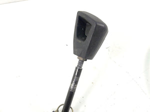 2021 Can Am Maverick Sport 1000R XRC Gear Selector & Shift Cable 707002000 | Mototech271