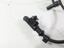 Load image into Gallery viewer, 2018 Ducati Hypermotard 939 SP Rear Abs Brake Speed Sensor 55212121B
