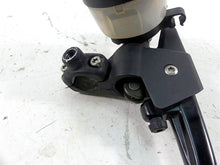 Load image into Gallery viewer, 2009 BMW R1200 GS K25 Front Brake Master Cylinder Abs + Lever 32728526916 | Mototech271
