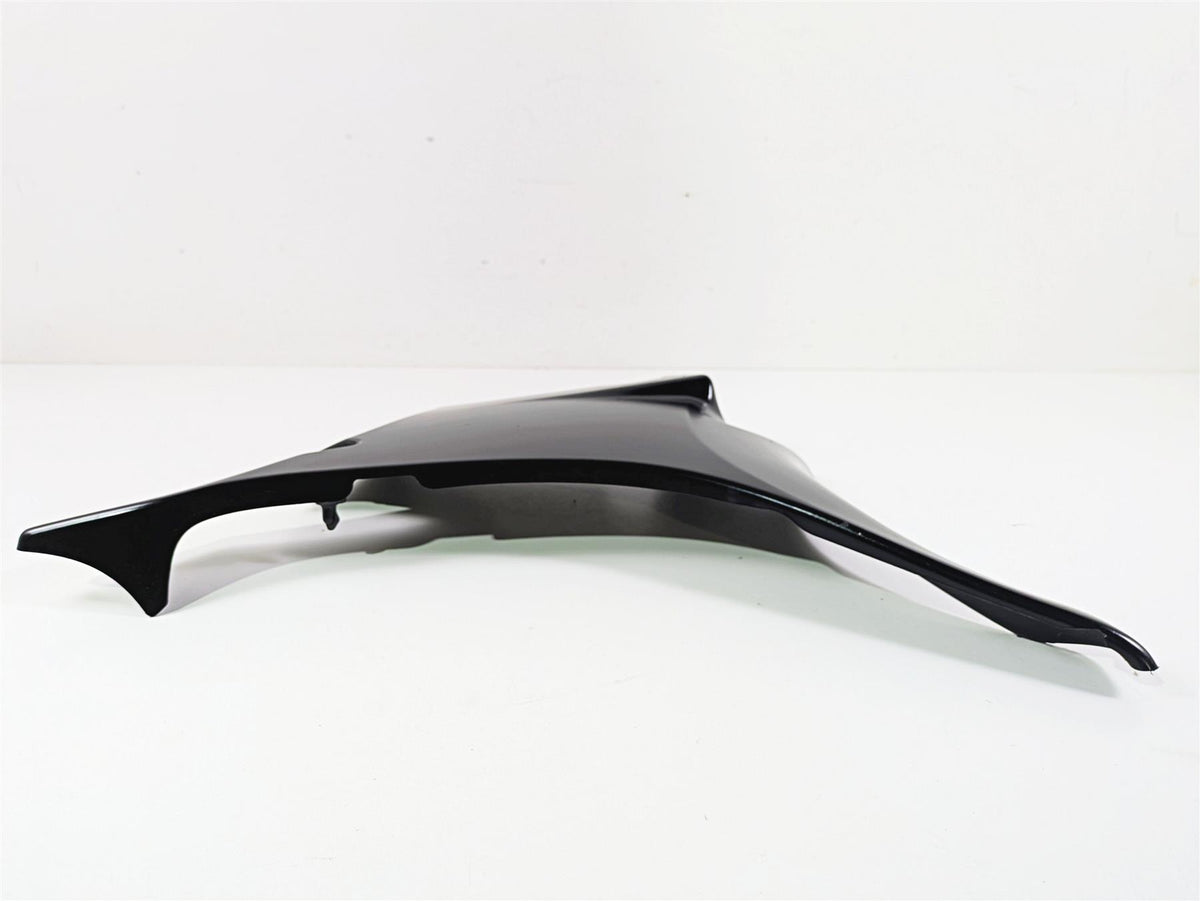 2018 Indian Springfield Dark Horse Left Upper Side Cover Fairing 5450242 5455671 {{ shop.shopifyCountryName }} - Mototech271