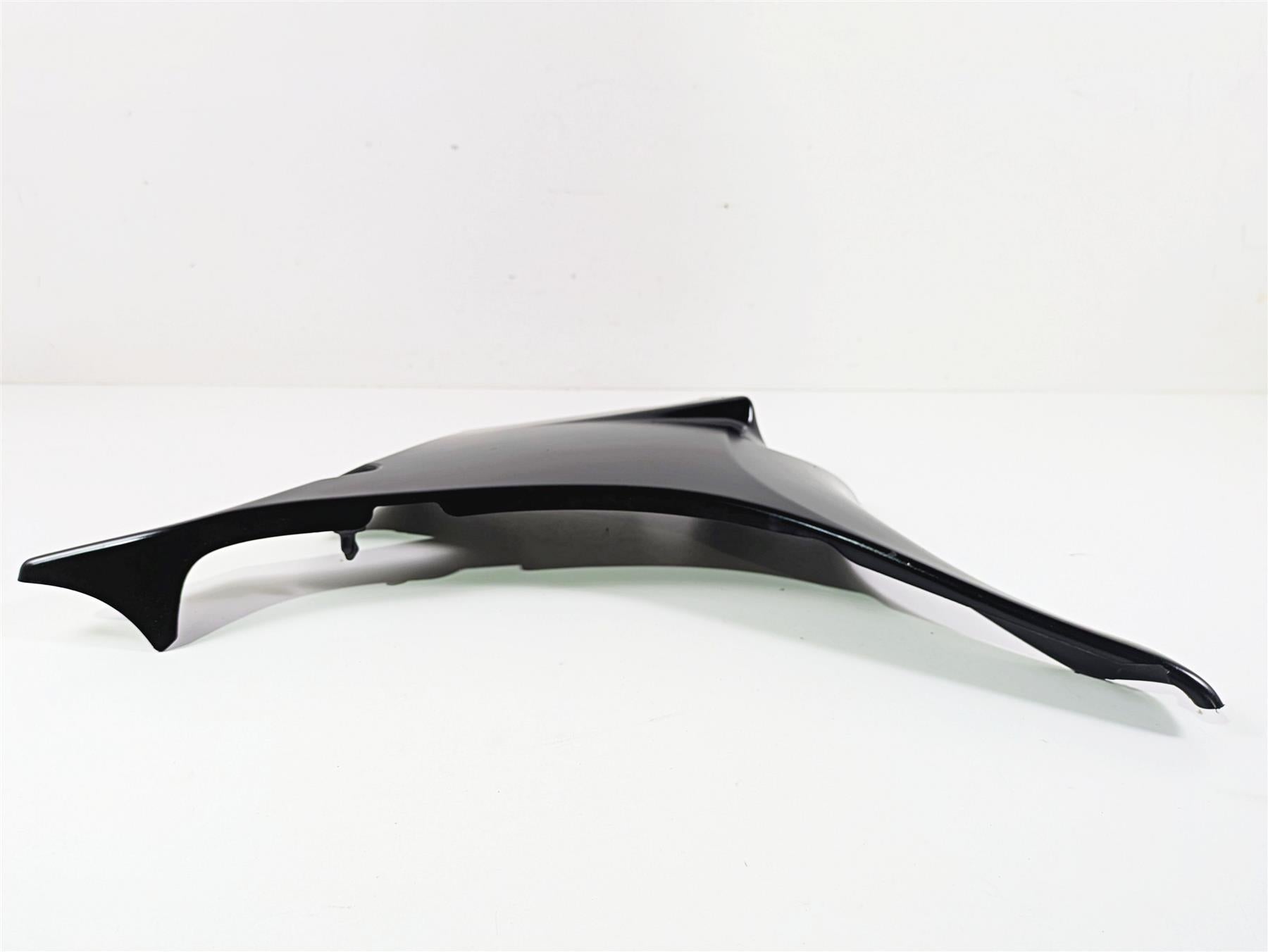 2018 Indian Springfield Dark Horse Left Upper Side Cover Fairing 5450242 5455671 {{ shop.shopifyCountryName }} - Mototech271