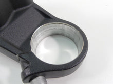 Load image into Gallery viewer, 2021 Aprilia Tuono 660 Upper Triple Tree Steering Clamp 2B007297 | Mototech271
