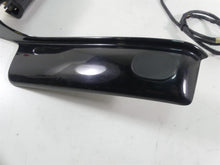Load image into Gallery viewer, 2014 Harley Touring FLHXS Street Glide Sp Taillight Rear Fascia Fairing 68245-03 | Mototech271
