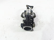 Load image into Gallery viewer, 2005 Harley Softail FLSTFSE CVO Fat Boy Throttle Body Fuel Injection 27600-01 | Mototech271
