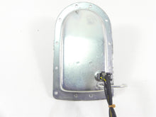Load image into Gallery viewer, 2014 Harley FXDF Dyna Fat Bob Fuel Gas Petrol Pump - Tested 75218-04D
