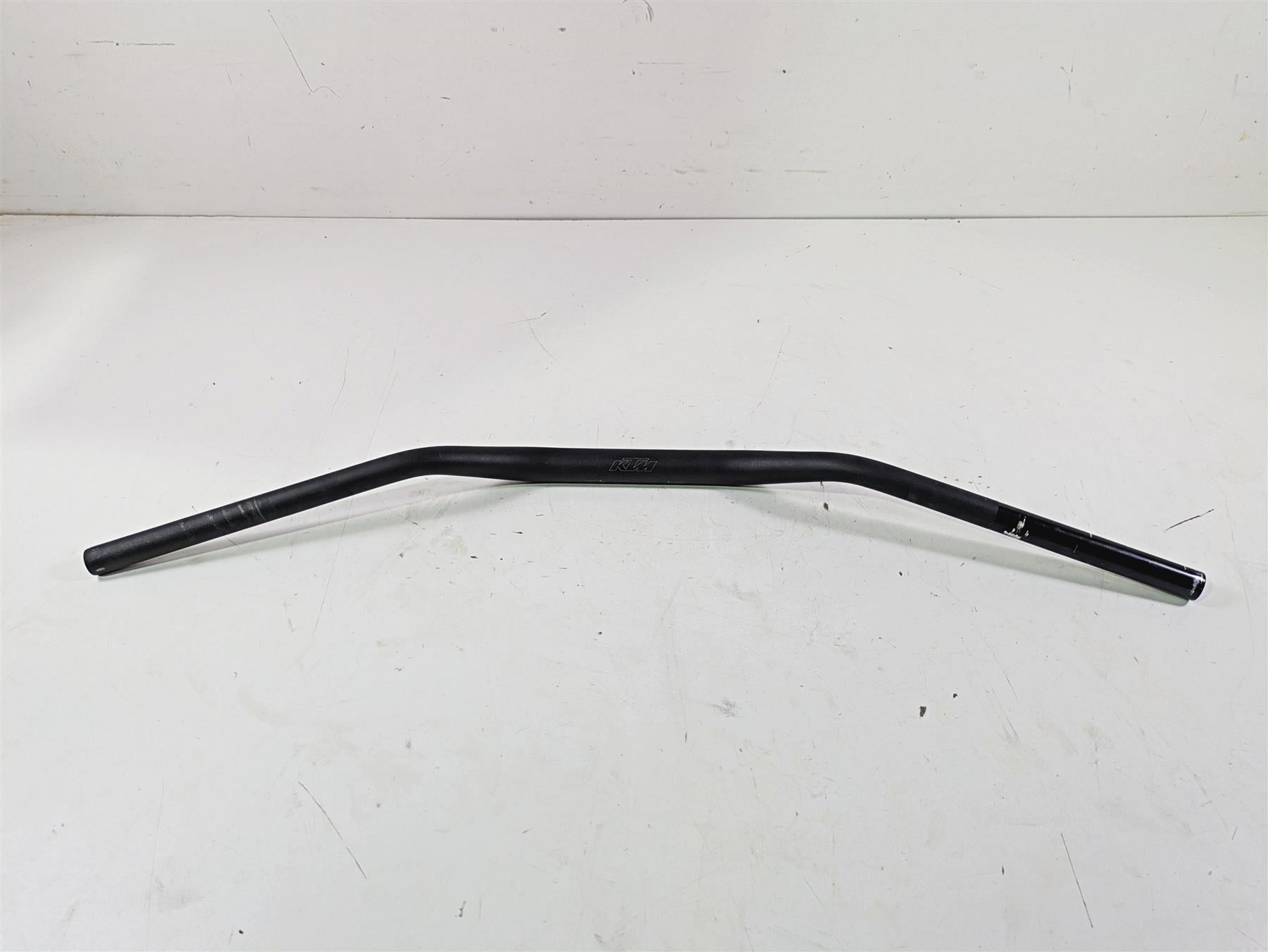 2018 KTM 1290 Super Adv S Handlebar Handle Bar 6070200100033