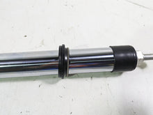 Load image into Gallery viewer, 2022 BMW R1250 RT K052 Upper Fork Tube Stanchion - Straight 31428393007 | Mototech271
