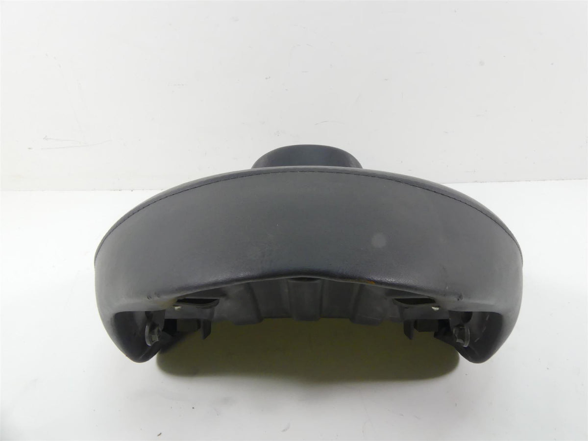 2009 Honda VTX1300 Touring Front Driver Saddle Seat 77200-MEA-670 {{ shop.shopifyCountryName }} - Mototech271