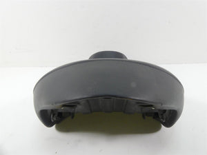 2009 Honda VTX1300 Touring Front Driver Saddle Seat 77200-MEA-670 | Mototech271
