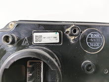 Load image into Gallery viewer, 2020 Honda Talon SXS1000 S2R 1000R Speedometer Gauge Instrument 2K 37200-HL6-A01
