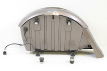 Load image into Gallery viewer, 2018 Indian Roadmaster Right Saddlebag Saddle Bag 1022536-06
