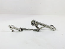 Load image into Gallery viewer, 2015 BMW R1200 GS Adv K51 Shifter Lever Gear Selector &amp; Mounts 23418529825
