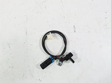 Load image into Gallery viewer, 2018 Indian Chieftain Limited Rear Abs Wheel Speed Sensor 4014216 | Mototech271
