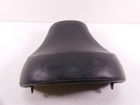 2001 Kawasaki VN1500 Vulcan C Front Rider Driver Seat Saddle 53001-1881 {{ shop.shopifyCountryName }} - Mototech271