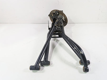2018 Polaris RZR XP 1000 Trail Rock Front Right Control Arm Knee Set 1023531 {{ shop.shopifyCountryName }} - Mototech271