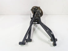 Load image into Gallery viewer, 2018 Polaris RZR XP 1000 Trail Rock Front Right Control Arm Knee Set 1023531
