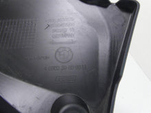 Load image into Gallery viewer, 2017 BMW R1200RT K52 Left &amp; Right Engine Fairing Cover 46638533580 46638533579 | Mototech271
