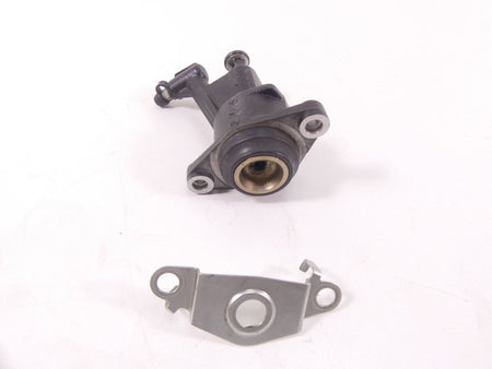 2014 Yamaha VMX17 V-Max 1700 Clutch Slave Cylinder 2S3-16381-00-00 {{ shop.shopifyCountryName }} - Mototech271