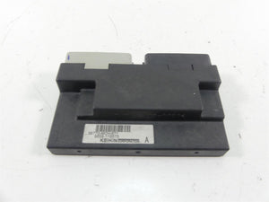 2003 Honda VTX1800 C Cdi Ecu Ecm Engine Control Module 38770-MCH-671 | Mototech271