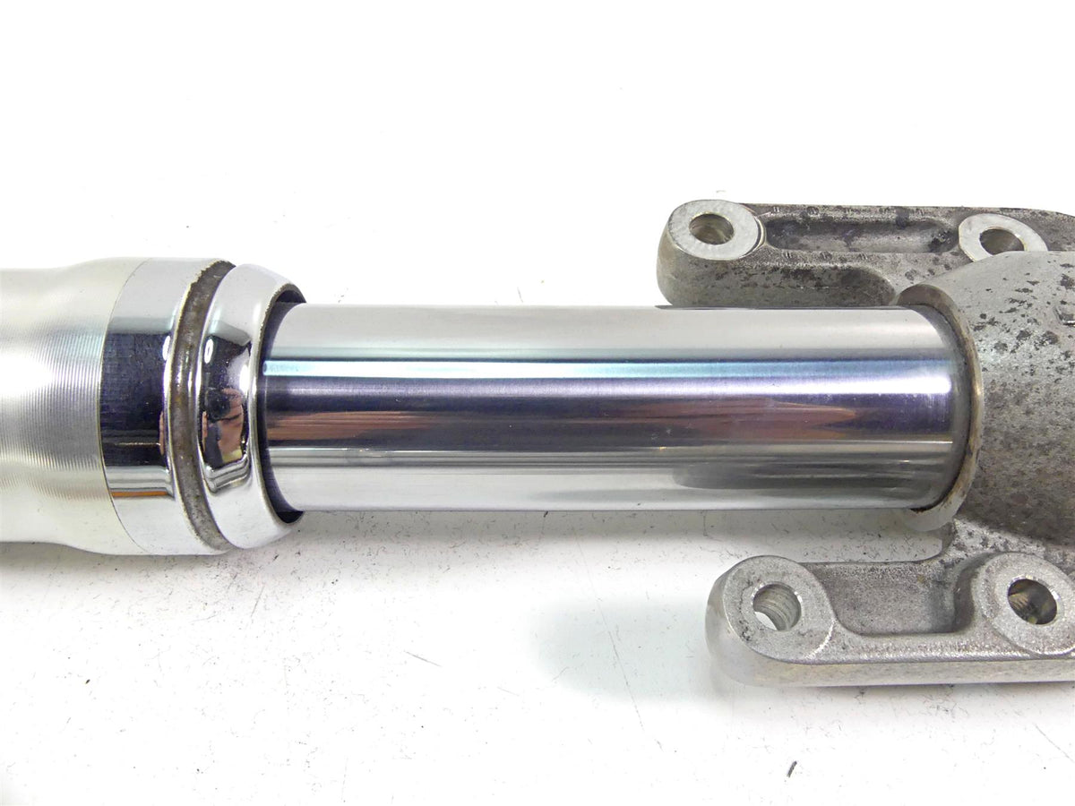 2013 Harley VRSCF Muscle Vrod Straight Showa Front Fork Leg Damper Set 48700-09 {{ shop.shopifyCountryName }} - Mototech271